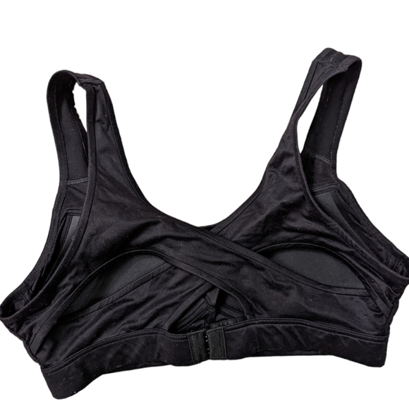 Aerie Sunnie Sports Bra - Picture 2 of 5